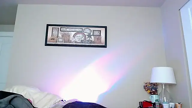 Snarfle82 online show from November 2025 04:54:01 PM