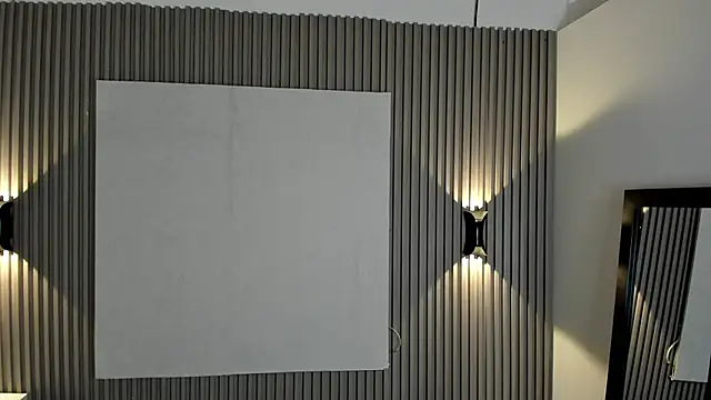 Zafiiraa online show from February 2025 11:39:02 AM