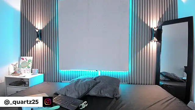 Zafiiraa online show from March 2026 01:44:01 PM