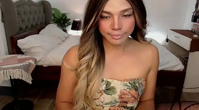 Snapshot of liaa_lurrecams chatting on January 2025 06:38:01 AM liaa lurrecams online show from January 2025 06:38:01 AM