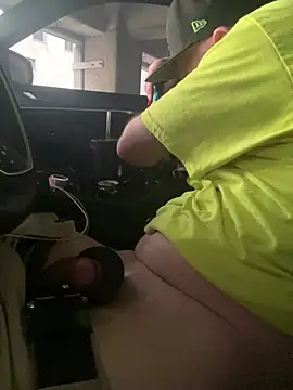 J-Dubb online show from April 2026 04:55:02 PM