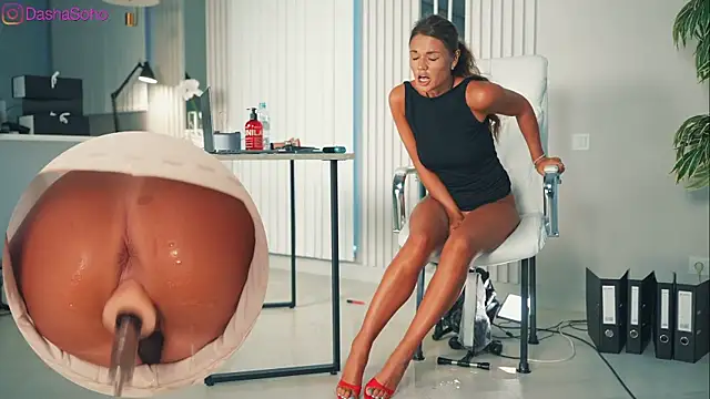 art porno online show from July 2026 03:23:01 AM