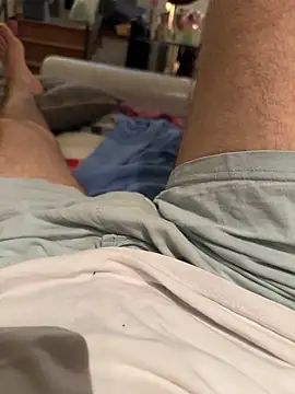 Snapshot of simoninside25 chatting on September 2025 06:42:01 PM simoninside25 online show from September 2025 06:42:01 PM