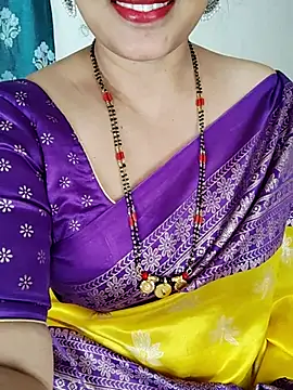 Indian desi wife online show from November 2025 01:50:02 AM