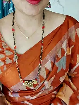 Indian desi wife online show from November 2025 02:01:02 AM