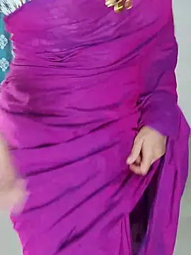 Indian desi wife online show from January 2026 02:25:02 AM