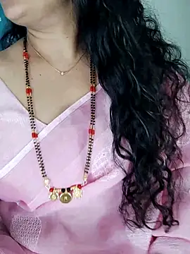 Indian desi wife online show from March 2026 02:18:02 AM