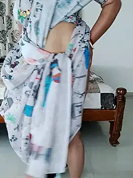 Snapshot of Indian_desi_wife chatting on June 2026 02:22:02 AM Indian desi wife online show from June 2026 02:22:02 AM