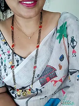 Snapshot of Indian_desi_wife chatting on June 2026 03:04:02 AM Indian desi wife online show from June 2026 03:04:02 AM