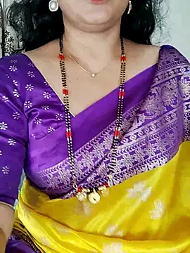 Snapshot of Indian_desi_wife chatting on June 2026 02:32:02 AM Indian desi wife online show from June 2026 02:32:02 AM