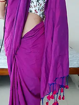 Snapshot of Indian_desi_wife chatting on July 2026 02:16:02 AM Indian desi wife online show from July 2026 02:16:02 AM