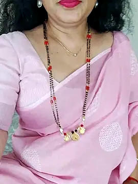 Snapshot of Indian_desi_wife chatting on July 2026 02:26:02 AM Indian desi wife online show from July 2026 02:26:02 AM