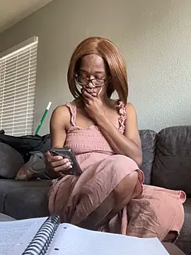 Snapshot of sweetsexiecool7 chatting on October 2025 07:01:01 PM sweetsexiecool7 online show from October 2025 07:01:01 PM