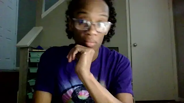 sweetsexiecool7 online show from January 2026 01:00:02 AM