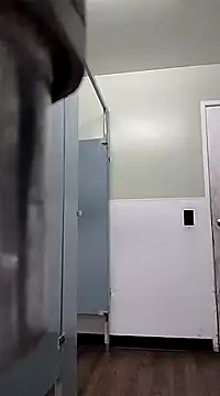 Daddy hook online show from December 2024 06:17:01 PM