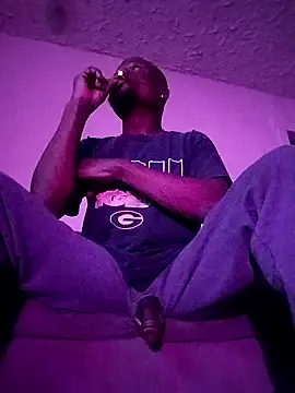 Daddy hook online show from December 2024 05:29:02 AM