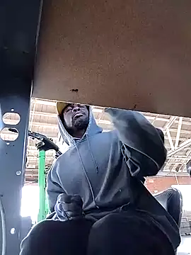 Daddy hook online show from December 2024 06:20:02 PM