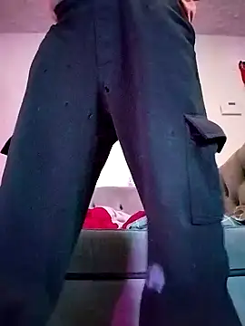 Daddy hook online show from January 2025 12:46:01 AM