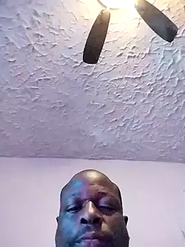 Daddy hook online show from February 2025 01:44:02 AM