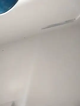 Daddy hook online show from February 2025 05:26:02 AM