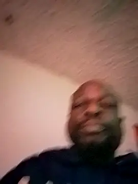 Daddy hook online show from February 2025 12:59:01 AM