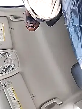 Daddy hook online show from February 2025 11:03:02 PM