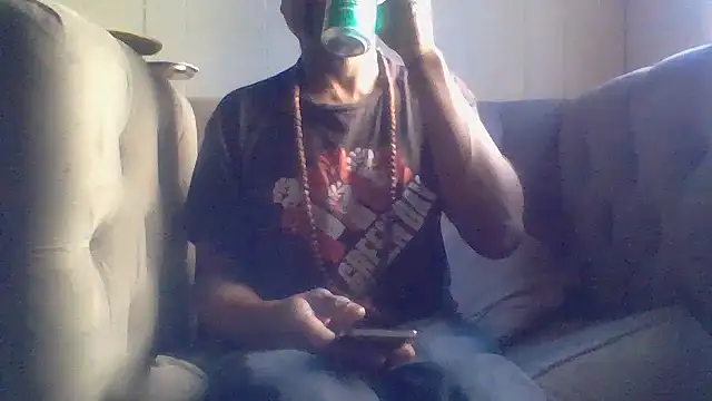 Daddy hook online show from January 2026 11:19:02 PM