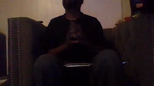 Daddy hook online show from January 2026 02:26:02 AM