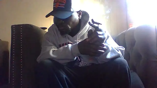 Daddy hook online show from January 2026 07:17:01 PM