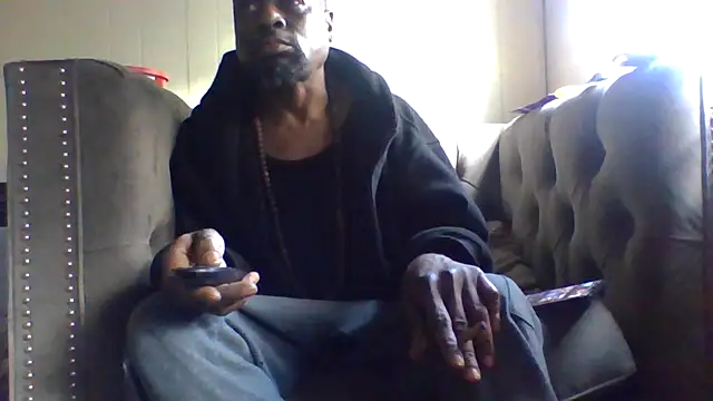 Daddy hook online show from February 2026 05:10:02 PM