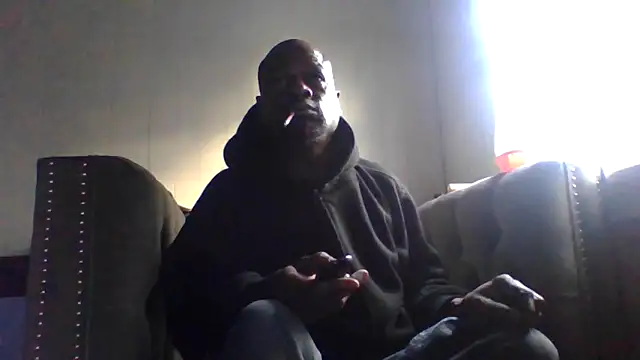 Daddy hook online show from February 2026 03:09:02 PM