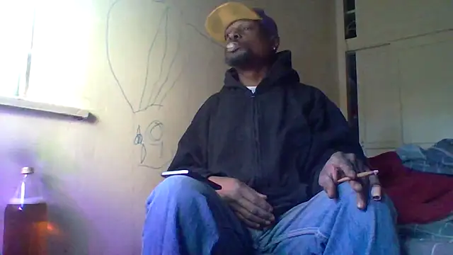 Daddy hook online show from February 2026 11:01:02 PM