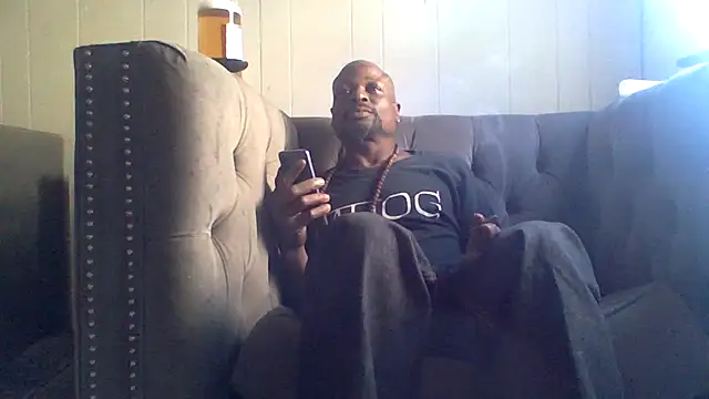 Daddy hook online show from April 2026 09:09:02 PM