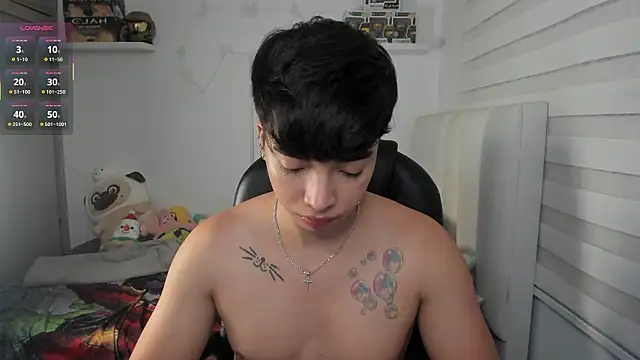 santy7v7 online show from March 2026 01:26:01 PM