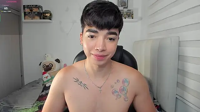 santy7v7 online show from April 2026 02:26:01 PM