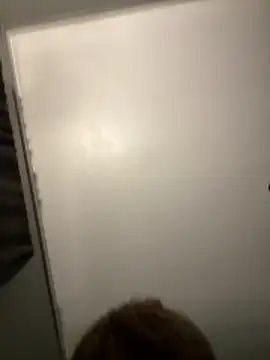 DAJ4002 online show from February 2026 02:08:02 AM