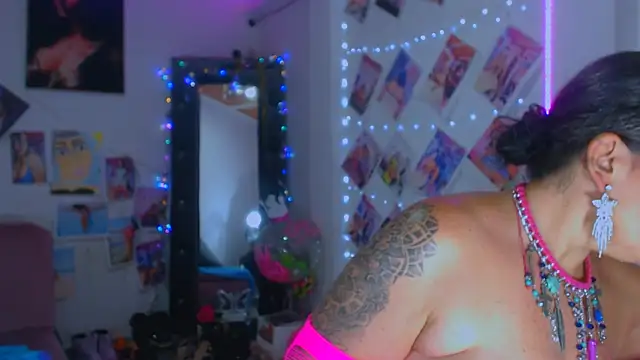 sweet vanessa 22 online show from September 2025 09:48:02 PM