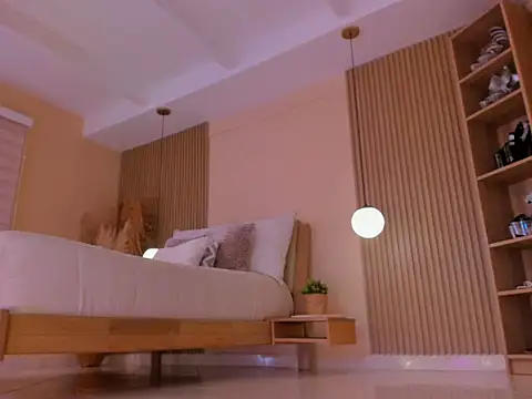 EricaCopola online show from November 2025 01:59:02 AM