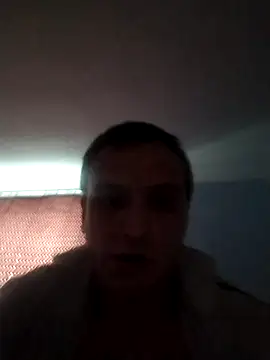 Snapshot of Fresexnow chatting on November 2025 07:25:01 AM Fresexnow online show from November 2025 07:25:01 AM