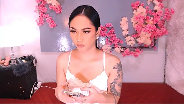 Oriental Tiara online show from September 2025 01:22:02 PM