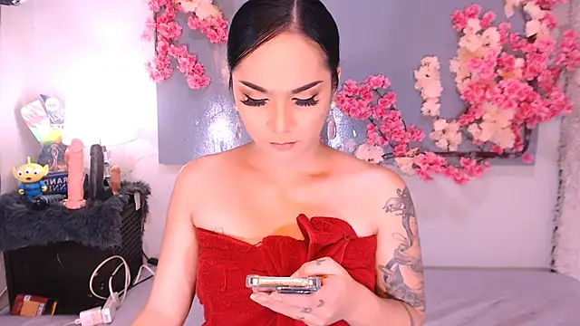 Oriental Tiara online show from October 2025 02:59:01 PM