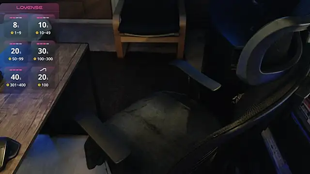 cabinda252 online show from February 2026 06:50:02 AM