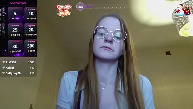 Snapshot of jannis1992 chatting on December 2024 06:41:02 PM jannis1992 online show from December 2024 06:41:02 PM