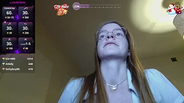 Snapshot of jannis1992 chatting on December 2024 08:04:01 PM jannis1992 online show from December 2024 08:04:01 PM