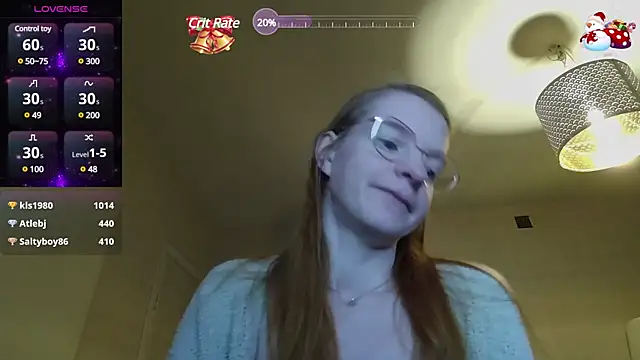 Snapshot of jannis1992 chatting on December 2024 09:09:02 PM jannis1992 online show from December 2024 09:09:02 PM