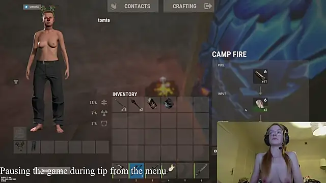 Snapshot of jannis1992 chatting on December 2024 03:17:02 AM jannis1992 online show from December 2024 03:17:02 AM