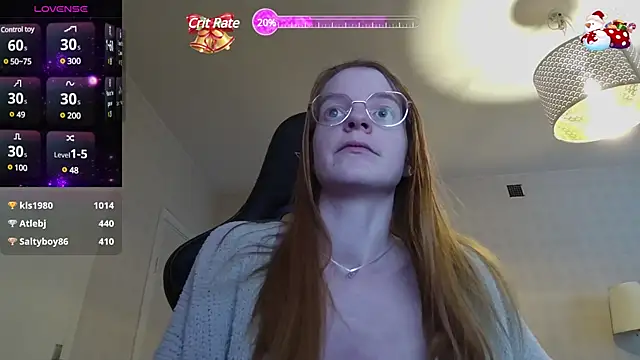 Snapshot of jannis1992 chatting on December 2024 12:22:01 PM jannis1992 online show from December 2024 12:22:01 PM