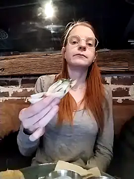 Snapshot of jannis1992 chatting on December 2024 12:18:02 PM jannis1992 online show from December 2024 12:18:02 PM