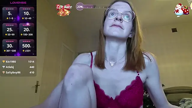 Snapshot of jannis1992 chatting on December 2024 09:50:01 PM jannis1992 online show from December 2024 09:50:01 PM