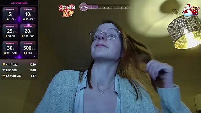 Snapshot of jannis1992 chatting on December 2024 08:38:02 PM jannis1992 online show from December 2024 08:38:02 PM